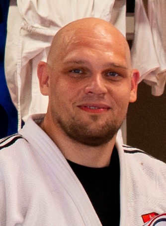 Quentin LOOS