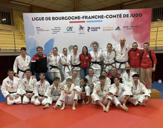 Image de l'actu 'Inscription saison 2026-2027'