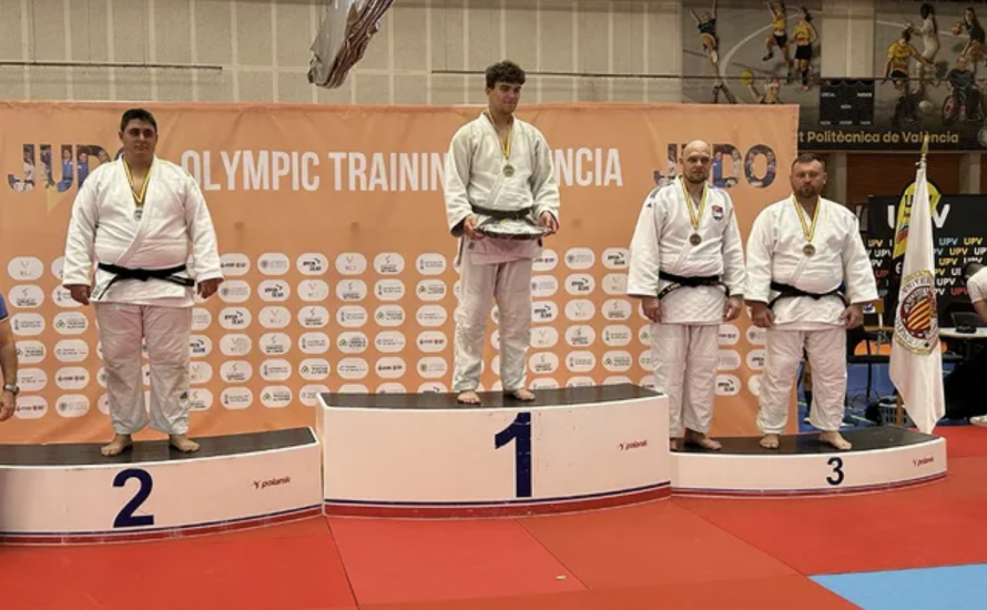 Super Copa de España Valencia 2025 | 22 AOÛT 2025