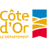 Département de la Côte-d'Or