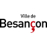 Ville de Besançon
